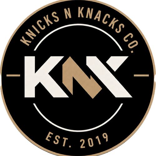 Knicks n Knacks Co.